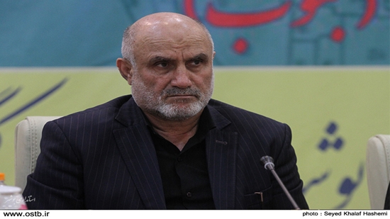 mohamadzadetrr.jpg